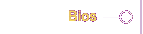 Bios