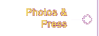 Press