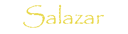 Salazar button