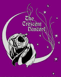 The Crescent Dancers